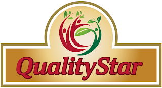 QUALITYSTAR logo