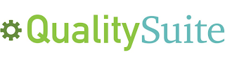 QUALITYSUITE logo
