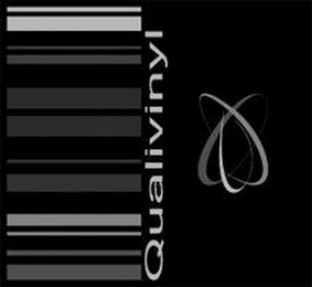 QUALIVINYL logo