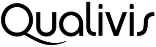 QUALIVIS logo