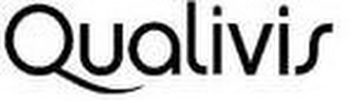 QUALIVIS logo