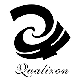 QUALIZON logo