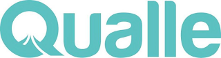 QUALLE logo