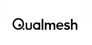 QUALMESH logo