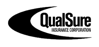 QUALSURE INSURANCE CORPORATION logo