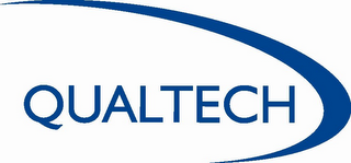 QUALTECH logo