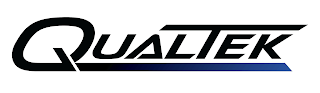 QUALTEK logo