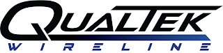QUALTEK WIRELINE logo