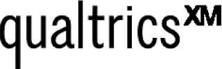 QUALTRICSXM logo