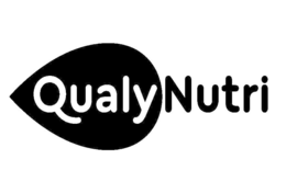 QUALYNUTRI logo