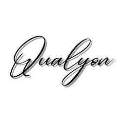 QUALYON logo