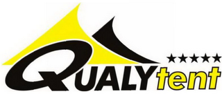QUALYTENT logo