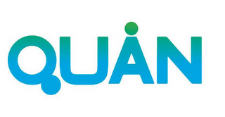QUAN logo