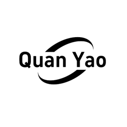 QUAN YAO logo