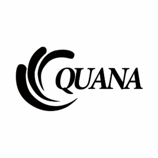 QUANA logo
