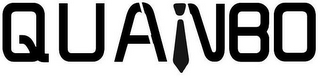 QUANBO logo