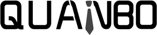 QUANBO logo
