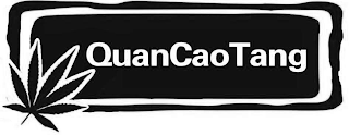 QUANCAOTANG logo