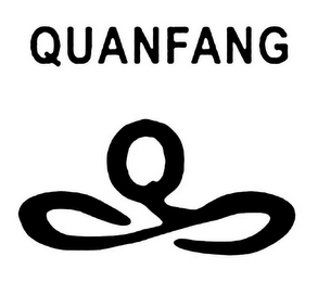 QUANFANG logo
