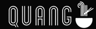 QUANG logo