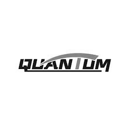 QUANIUM logo