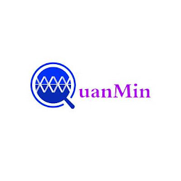 QUANMIN logo