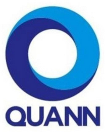 QUANN logo