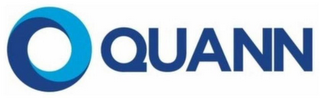 QUANN logo