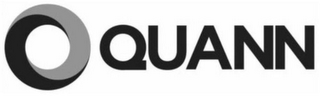QUANN logo