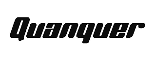QUANQUER logo