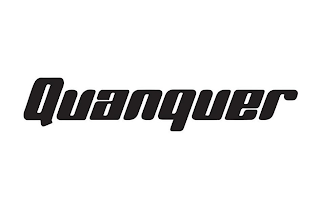 QUANQUER logo