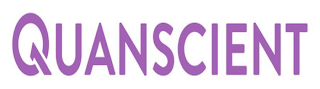 QUANSCIENT logo