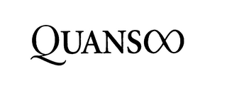 QUANSOO logo