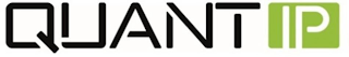 QUANT IP logo