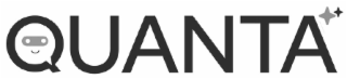 QUANTA logo