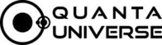 QUANTA UNIVERSE logo