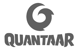 QUANTAAR logo