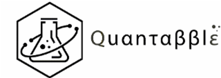 QUANTABBLE logo