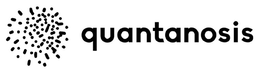 QUANTANOSIS logo