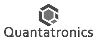 QUANTATRONICS logo