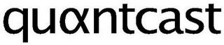 QUANTCAST logo
