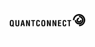 QUANTCONNECT CCC logo