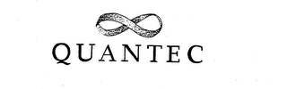 QUANTEC logo