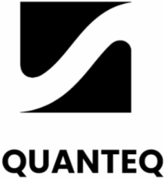 QUANTEQ logo