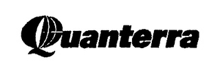 QUANTERRA logo