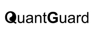 QUANTGUARD logo