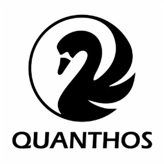 QUANTHOS logo