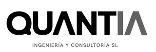 QUANTIA INGENIERÍA Y CONSULTORÍA SL logo