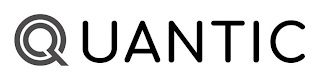 QUANTIC logo