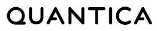 QUANTICA logo